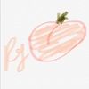 peachgivings